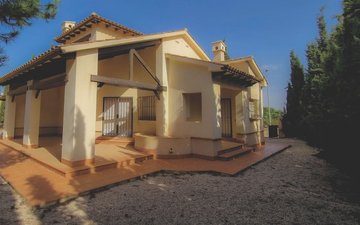 Property slide 2