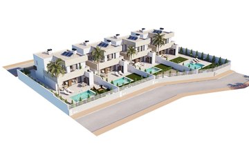 Property slide 3