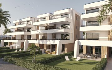 Property slide 5