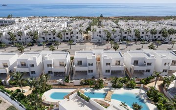Property slide 9