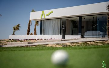 Property slide 25