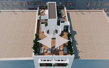 Property slide 16