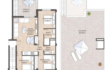 Property slide 16