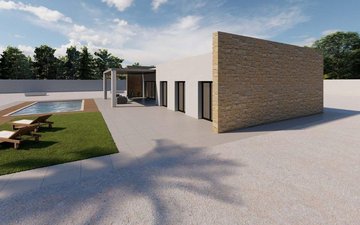 Property slide 7