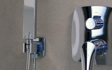 Property slide 42