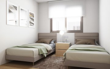 Property slide 8