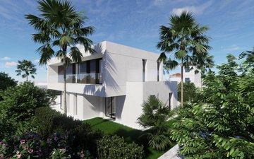 Property slide 26