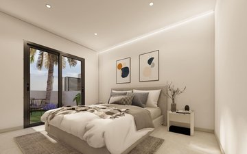 Property slide 22