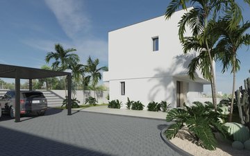 Property slide 3