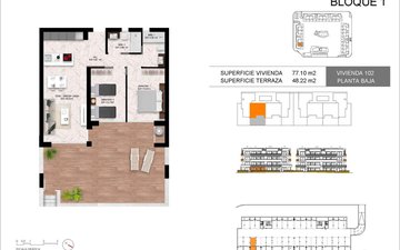 Property slide 10