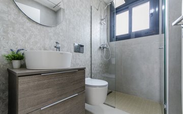 Property slide 17