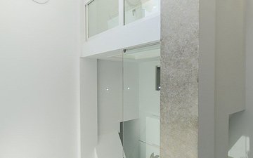 Property slide 26