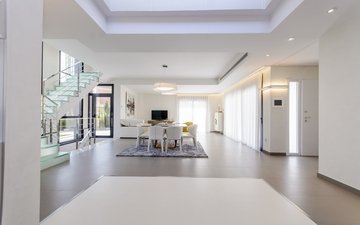 Property slide 28