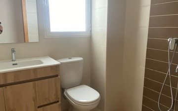 Property slide 46