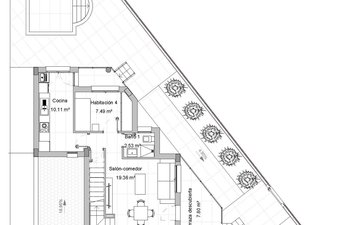 Property slide 6