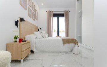 Property slide 21