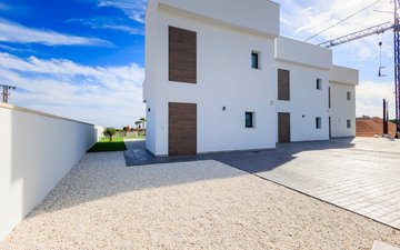 Property slide 50