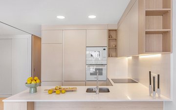 Property slide 26