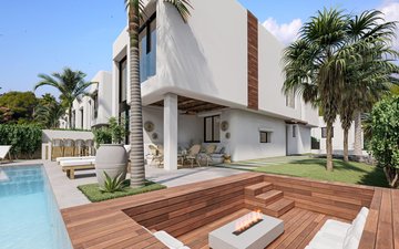 Property slide 9