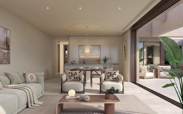 Property slide 3