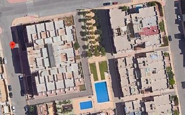 Property slide 26