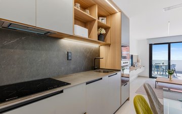 Property slide 28
