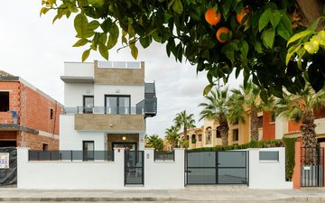 Property slide 45