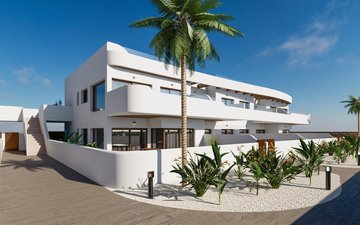 Property slide 26