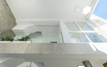Property slide 19