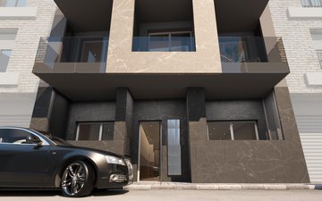 Property slide 9