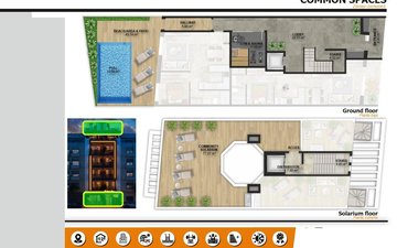 Property slide 31