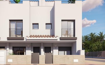 Property slide 13