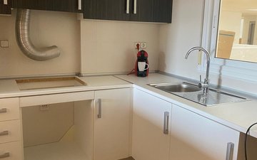 Property slide 42