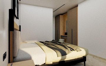 Property slide 40
