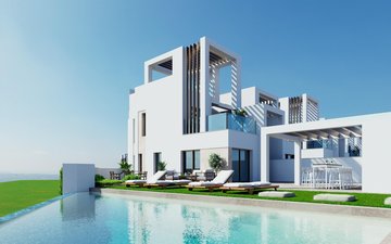 Property slide 1