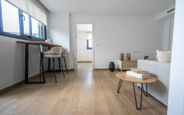 Property slide 47