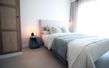 Property slide 49