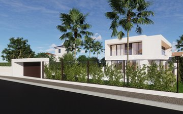 Property slide 21