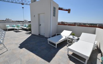 Property slide 16