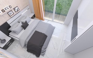Property slide 13