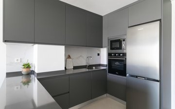 Property slide 22