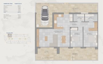 Property slide 13