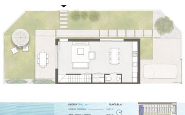 Property slide 9