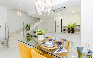 Property slide 21
