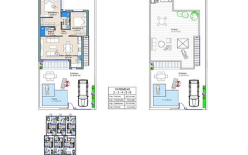 Property slide 10