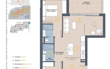 Property slide 9