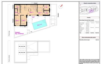 Property slide 31