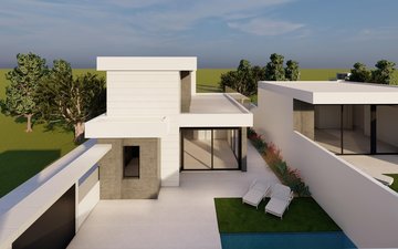 Property slide 7