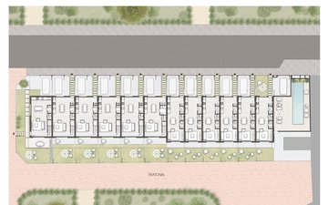 Property slide 12