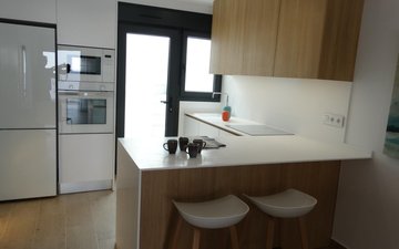 Property slide 22
